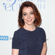 Illustration for article titled Alyson Hannigan Is Finally the Star of Her Own Show